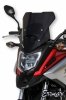 Szyba ERMAX TOURING 37 cm Honda NC 750 X 2016 - 2020